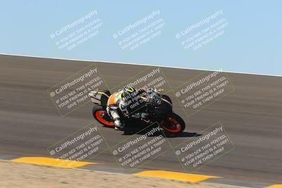 media/Oct-08-2022-SoCal Trackdays (Sat) [[1fc3beec89]]/Bowl (1030am)/